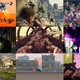 Image for article titled 20 Games You Might Have Missed in 2014